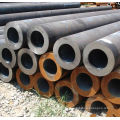 astm a36 uhmw neoprene mechanical properties steel pipe